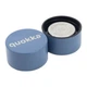 Термобутилка Quokka Solid 510 мл Stone Blue (11994) - зображення 4