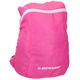 Чехол-пелерина на рюкзак Dunlop (Pink) - изображение 1
