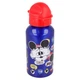 Термобутилка Mickey Mouse 500 мл (50139) - зображення 1