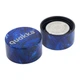 Термопляшка Quokka Solid 510 ml Night Forest (11985) - зображення 4