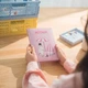 Блокнот Moomin A5 (CPA5085) - изображение 4