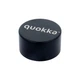 Термос Quokka Solid 510 ml Black (11825) - изображение 4