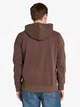 Худи Timberland 10272700 Коричневый M TH7904 - изображение 2