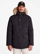Зимняя куртка Timberland 5414716 Чёрный L TH7316 - изображение 1