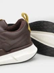 Кроссовки повседневные ECCO 8245547 Мокко 44 ZM5990 - изображение 5