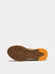 Черевики аутдор Timberland 6344464 Жовтий 42 TF5552 - зображення 3
