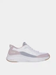 Кросівки повсякденні Skechers 9588539 Білий 40 KW9364 - зображення 1