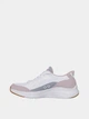 Кросівки повсякденні Skechers 9588539 Білий 40 KW9364 - зображення 2