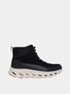 Ботинки Skechers 10054411 Чёрный 39 KW9440 - изображение 1