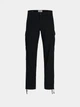 Карго JACK & JONES 10995959 Чёрный 30/32 JNJ663 - изображение 7