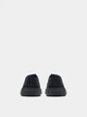 Кеды низкие Clarks 10539626 Чёрный 43 OM4101 - изображение 3