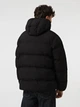 Зимняя куртка Dickies 10222873 Чёрный XS DIM612 - изображение 3