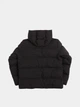 Зимняя куртка Dickies 10222873 Чёрный XS DIM612 - изображение 7