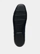 Балетки Geox 10065636 Темно-синій 37 XW5792 - зображення 8