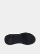 Кроссовки повседневные Skechers 8971909 Чёрный 36.5 KK3804 - изображение 3