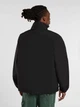 Демисезонная куртка Dickies 10222814 Чёрный XXL DIM607 - изображение 2