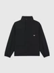 Демисезонная куртка Dickies 10222814 Чёрный XXL DIM607 - изображение 8