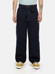 Широкие джинсы Dickies 8832298 Тёмно-синий 34/30 DIM375 - изображение 1