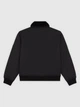 Бомбер Dickies 10223540 Чорний M DIM638 - зображення 9