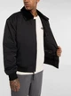 Бомбер Dickies 10223540 Чорний M DIM638 - зображення 2