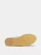 Кеды низкие ECCO 8831154 Красный 38 ZW8956 - изображение 4