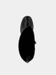 Сапоги RIEKER 10380785 Чёрный 36 RW1908 - изображение 3