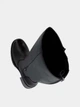 Сапоги RIEKER 10380785 Чёрный 36 RW1908 - изображение 5