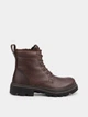 Черевики ECCO 6055700 Коричневий 40 ZM5621 - зображення 1