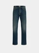 Прямые джинсы JACK & JONES 10996910 Синий 31/32 JNJ705 - изображение 7
