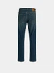 Прямые джинсы JACK & JONES 10996910 Синий 31/32 JNJ705 - изображение 8