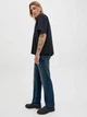 Прямые джинсы JACK & JONES 10996910 Синий 31/32 JNJ705 - изображение 3