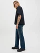 Прямые джинсы JACK & JONES 10996910 Синий 31/32 JNJ705 - изображение 6
