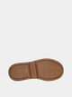 Угги Skechers 9920610 Терракотовый 36.5 KW9419 - изображение 6