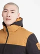 Зимняя куртка Timberland 5414730 Чёрный L TH7318 - изображение 5
