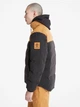 Зимняя куртка Timberland 5414730 Чёрный L TH7318 - изображение 3