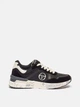Кроссовки повседневные Sergio Tacchini 10368928 Чёрный 46 2T29 - изображение 1