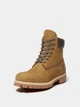 Черевики Timberland 10273558 Оливковий 44 TF5655 - зображення 8
