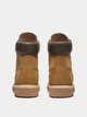 Черевики Timberland 10273558 Оливковий 44 TF5655 - зображення 3