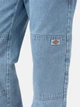 Широкие джинсы Dickies 7675908 Джинс 30/30 DIM124 - изображение 3