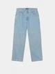 Широкие джинсы Dickies 7675908 Джинс 30/30 DIM124 - изображение 5