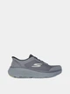 Кроссовки для спорта Skechers 9709338 Серый 41 KM5542 - изображение 1