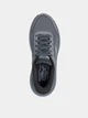 Кроссовки для спорта Skechers 9709338 Серый 41 KM5542 - изображение 4