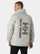 Зимняя куртка Helly Hansen 8048965 Чёрный S HEC62 - изображение 4