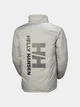 Зимняя куртка Helly Hansen 8048965 Чёрный S HEC62 - изображение 6