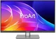 Монитор 23.8" ASUS ProArt PA249CGV (90LM0031-B01K71) - изображение 2