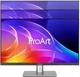 Монитор 23.8" ASUS ProArt PA249CGV (90LM0031-B01K71) - изображение 3