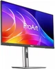 Монитор 23.8" ASUS ProArt PA249CGV (90LM0031-B01K71) - изображение 4