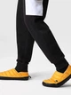 Сліпони The North Face 1568473 Жовтий 47 NT327 - зображення 6