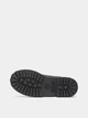 Ботинки Timberland 6017823 Чёрный 37 TL1836 - изображение 4
