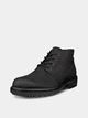 Ботинки ECCO 8241134 Чёрный 45 ZM5939 - изображение 3